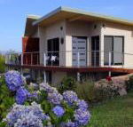Oulook BnB - Sunshine Coast Guide