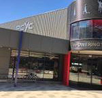 Enjoyable Holiday Home For Group Six - Sunshine Coast Guide