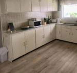 Cosy Country Cottage with AirCon - Sunshine Coast Guide