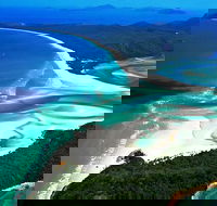 Kingfisher SeaViews - Sunshine Coast Guide