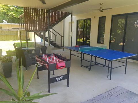 Beautiful Modern Luxury - Sunshine Coast Guide 5