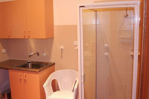Archery Road Estate - Sunshine Coast Guide 7