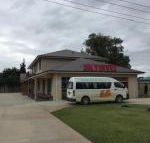 Blue Sky Apartment - Sunshine Coast Guide