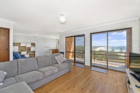 Pacifica All About The View - Sunshine Coast Guide 4