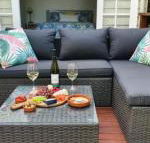 A Coonawarra Experience - Sunshine Coast Guide