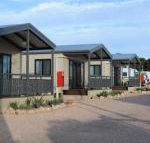 BIG4 Ceduna Tourist Park - Sunshine Coast Guide