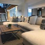 The Urban Beach House - Sunshine Coast Guide 0