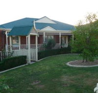 Riverview Heights - Sunshine Coast Guide