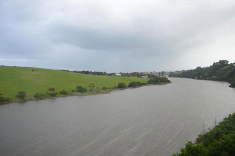 Riverview Heights - Sunshine Coast Guide 7