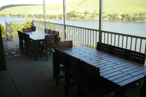 Riverview Heights - Sunshine Coast Guide 6