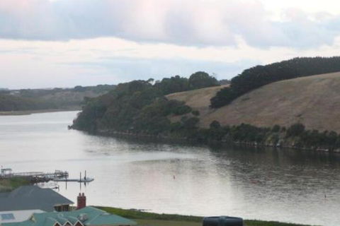 Riverview Heights - Sunshine Coast Guide 2