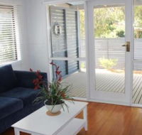 Sea Esta at Inverloch - Sunshine Coast Guide