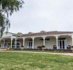 Winniston Lodge Luxury Accommodation - Sunshine Coast Guide