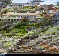 Hopkins River View - Sunshine Coast Guide