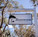 Rosewood Cottage - Sunshine Coast Guide