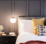Tre Sorelle Camden - Sunshine Coast Guide