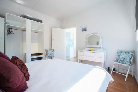 Argo Sands - Sunshine Coast Guide 5