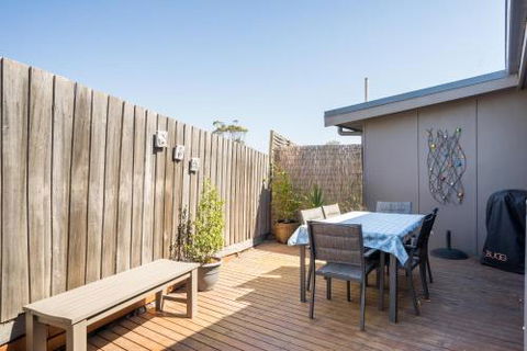 Argo Sands - Sunshine Coast Guide 3