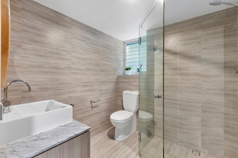 Architectural Masterpiece Sunshine Beach - Sunshine Coast Guide 6