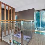 Architectural Masterpiece Sunshine Beach - Sunshine Coast Guide 0