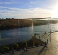 River Vista - Sunshine Coast Guide