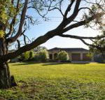 Muskvale Villa - Sunshine Coast Guide