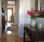 Book Keepers Cottage - Sunshine Coast Guide