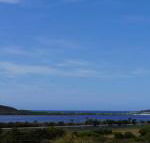 Eagles Nest Ocean Lookout - Sunshine Coast Guide
