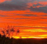 Studio with stunning mountain views - Sunshine Coast Guide