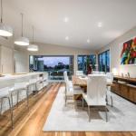  Sunshine Coast Guide