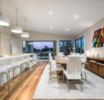 Luxury Tropical Haven Pacific Avenue Sunshine Beach - Sunshine Coast Guide