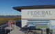 PS Federal Retreat Paddle Steamer Goolwa - thumb 2