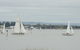 PS Federal Retreat Paddle Steamer Goolwa - thumb 1