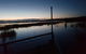 PS Federal Retreat Paddle Steamer Goolwa - thumb 3