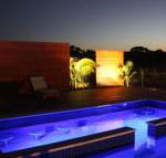 Couples Private Spa Retreat - Sunshine Coast Guide