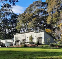 Tilba Coastal Retreat - Sunshine Coast Guide