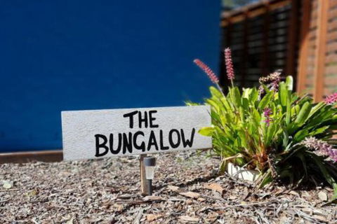 Tilba Coastal Retreat - Sunshine Coast Guide 7