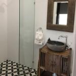 Rainbow Flat NSW Sunshine Coast Guide