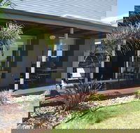 Grange Water View Yarrawonga - Sunshine Coast Guide