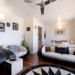  Sunshine Coast Guide