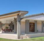 Home at Southside Central - Sunshine Coast Guide
