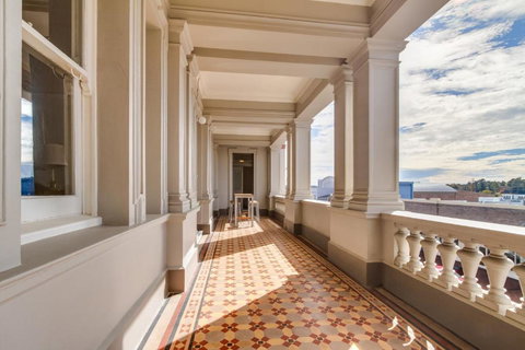 The Managers Residence - Sunshine Coast Guide 5