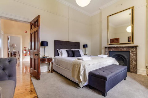 The Managers Residence - Sunshine Coast Guide 3