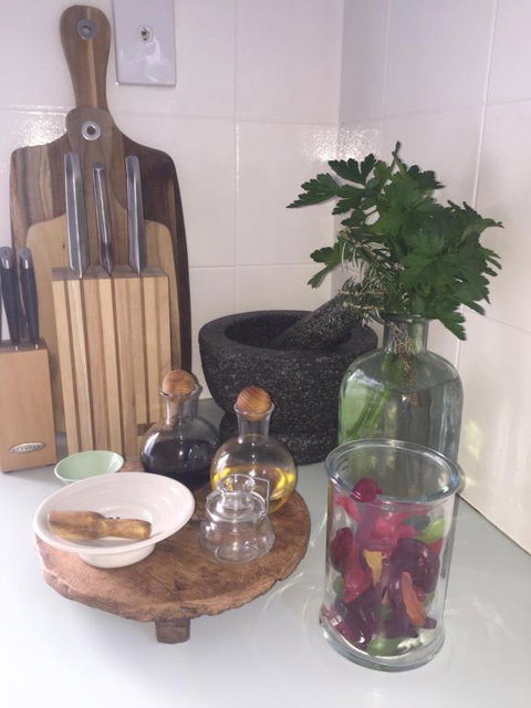 47 Baker Street - Sunshine Coast Guide 4