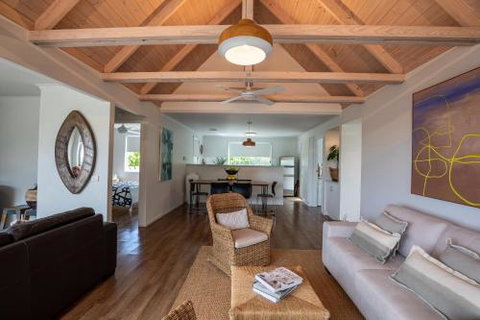 47 Baker Street - Sunshine Coast Guide 6