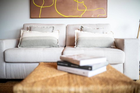 47 Baker Street - Sunshine Coast Guide 7