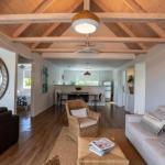 47 Baker Street - Sunshine Coast Guide 1