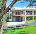 Allure by The Sea - Sunshine Coast Guide
