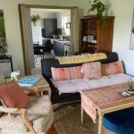 Warriewood NSW Sunshine Coast Guide