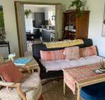 Ma Petite maison - Sunshine Coast Guide